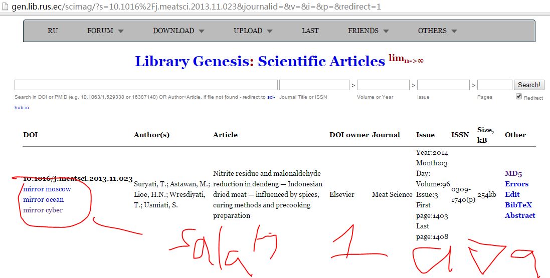 Gen Lib Rus Esc Library Genesis Http Libgen Org Http Gen Lib Rus Ec