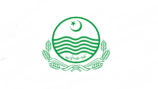 Primary & Secondary Healthcare Department Punjab Jobs 2021 in Pakistan Primary & Secondary Healthcare Department Punjab Jobs 2021 in Pakistan