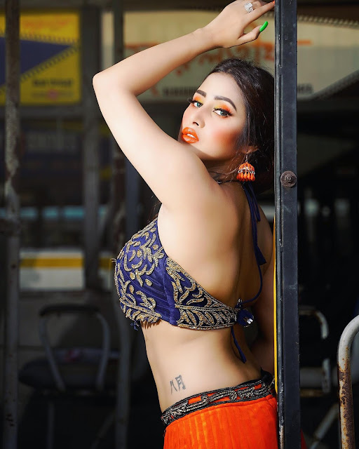 110 Hot Pictures of Model Jiya Roy Actress Trend 110 Hot Pictures of Model Jiya Roy Actress Trend