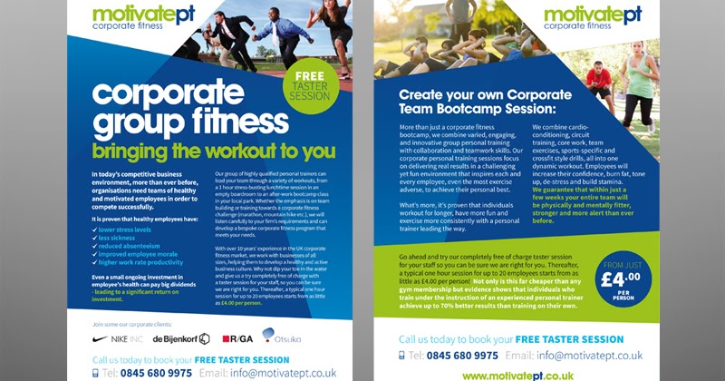 CETAK LEAFLET DAN BROSUR MURAH DAN CEPAT NAFA PRINTING CETAK LEAFLET DAN BROSUR MURAH DAN CEPAT NAFA PRINTING