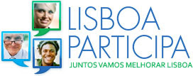 . : blog setting 2 : . participe votando por uma Lisboa revitalizada! : .