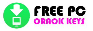 Free PC Crack Keys