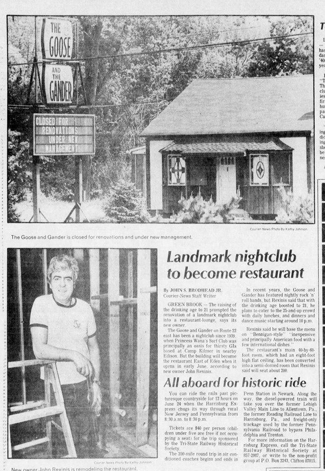 Tommy Raw........................... No Way That Just Happened: New