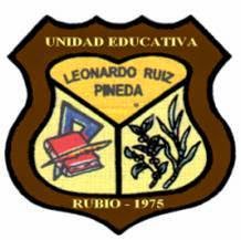 Liceo Bolivariano "Dr. Leonardo Ruíz Pineda"