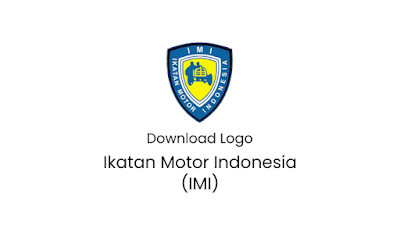 Ikatan Motor Indonesia