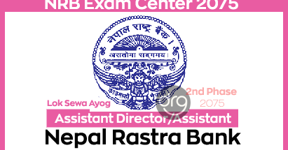 Nepal Rastra Bank Logo The consolidated directives are guided under nrb act 2058 and basel ii principles as well. nepal rastra bank logo