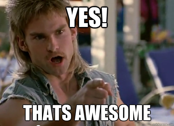 40+ You are Amazing pictures and memes