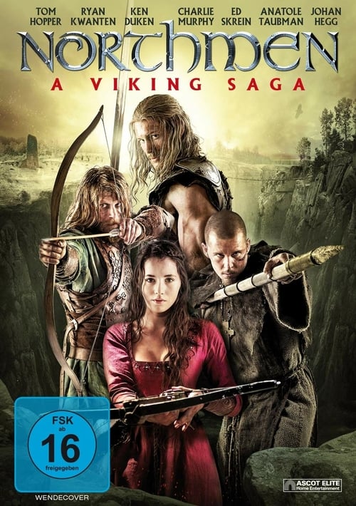 archer indavideo archer indavideo