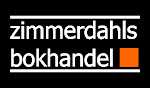 Zimmerdahls bokhandel