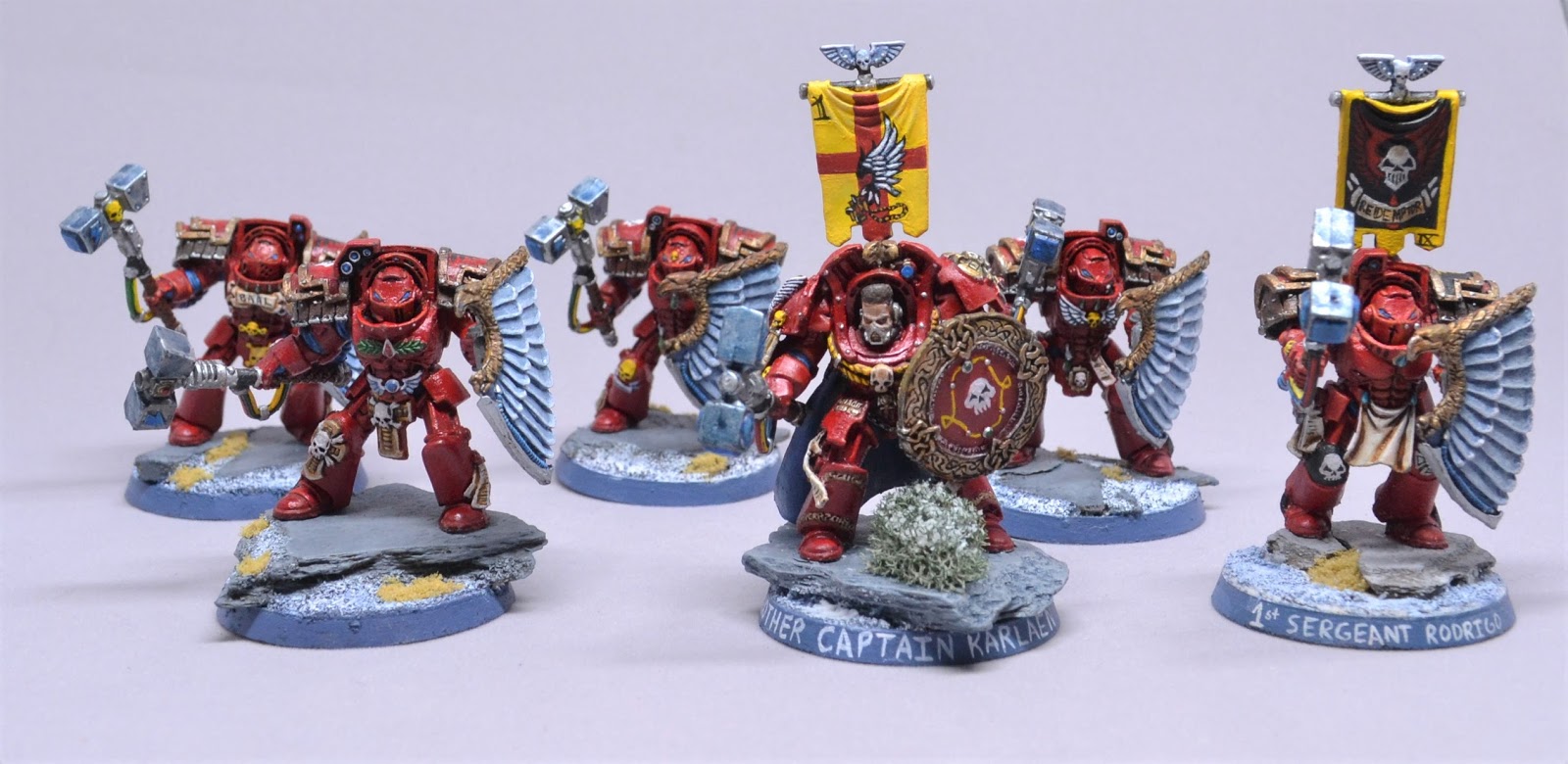 Skyline Poli MARBRE mosaïque,/CALCAIRE/travertin/100X100X10MM Sample Bricolage