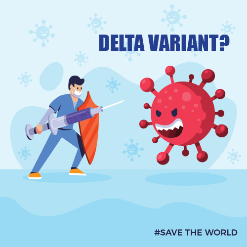 Find Best USA insurance company Metlife, geico, top 10 Find Best USA insurance company Metlife, geico, top 10