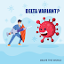 What is the Delta plus variant? How to know its symptoms? 