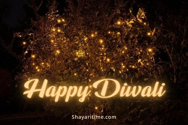 diwali quotes wishes