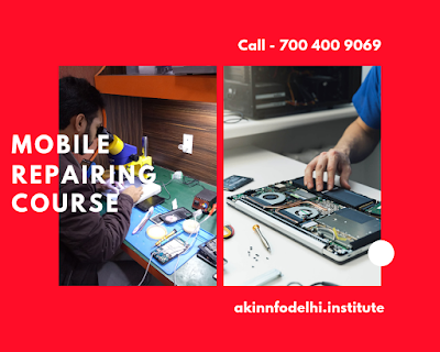 led lcd tv repairing course in pune