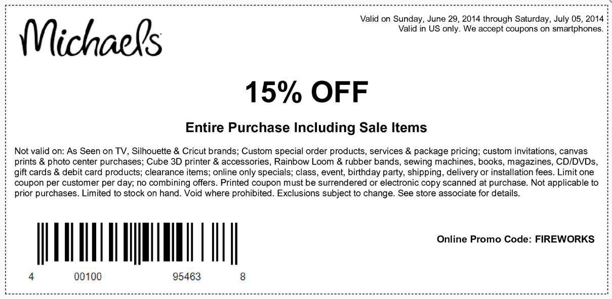 Obsessed with Scrapbooking Coupons, Giveaway and MORE!