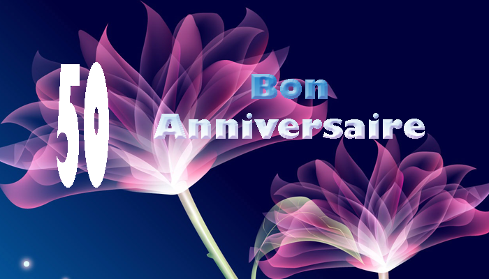 carte anniversaire femme 60 ans imprimer
