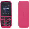 Điện thoại Nokia 105 Dual Sim 2019