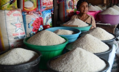 Folin Foos ‘Haksoit’ Populasaun Halerik