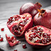 Here Is Why Pomegranate Is A Sattvic Fruit In Ayurveda