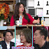 Ngọc Lan, Trịnh Thăng Bình “phát rồ” với loạt khoảnh khắc tình bể bình của thí sinh trong show hẹn hò