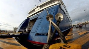 Επιστρέφουν αύριο από την Κέρκυρα οι 160 μαθητές