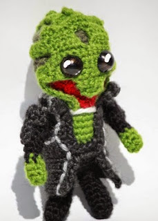 http://diygeekery.files.wordpress.com/2012/05/mass-effect-thane-amigurumi-pattern.pdf