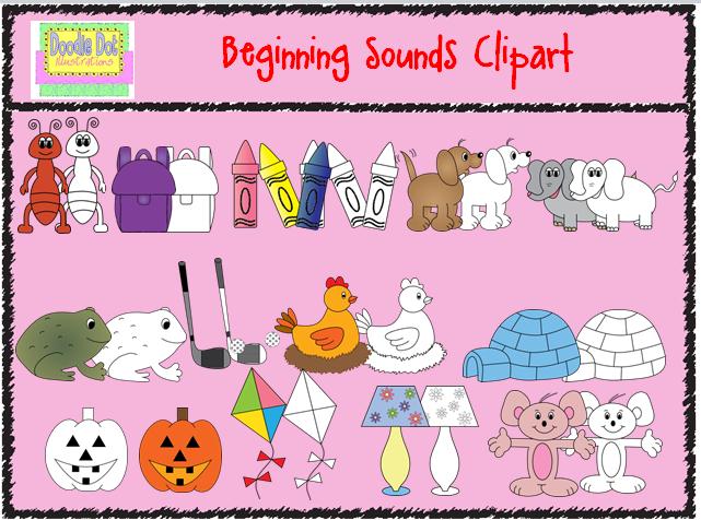 new beginnings clipart - photo #38