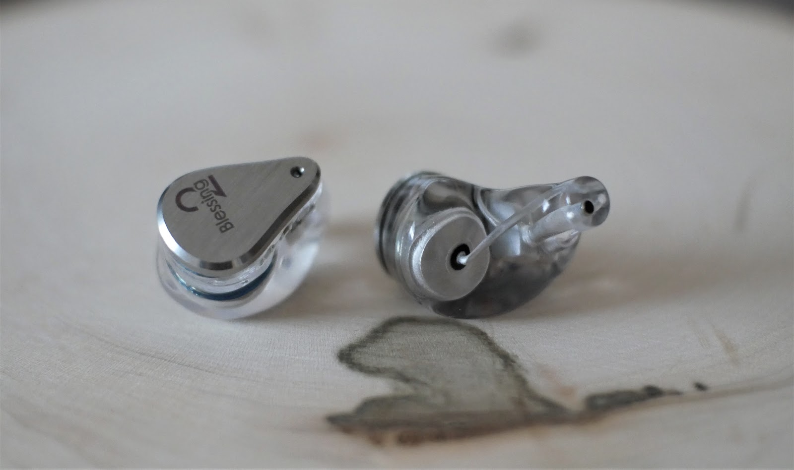 半額品 Moondrop Blessing2 agapeeurope.org