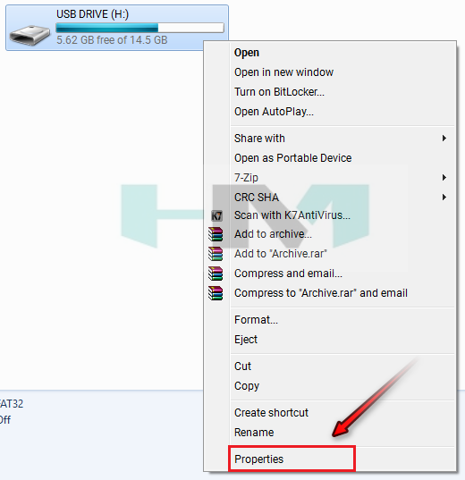How To Increase RAM In PC In Hindi Pendrive Se Computer Ki RAM Kaise