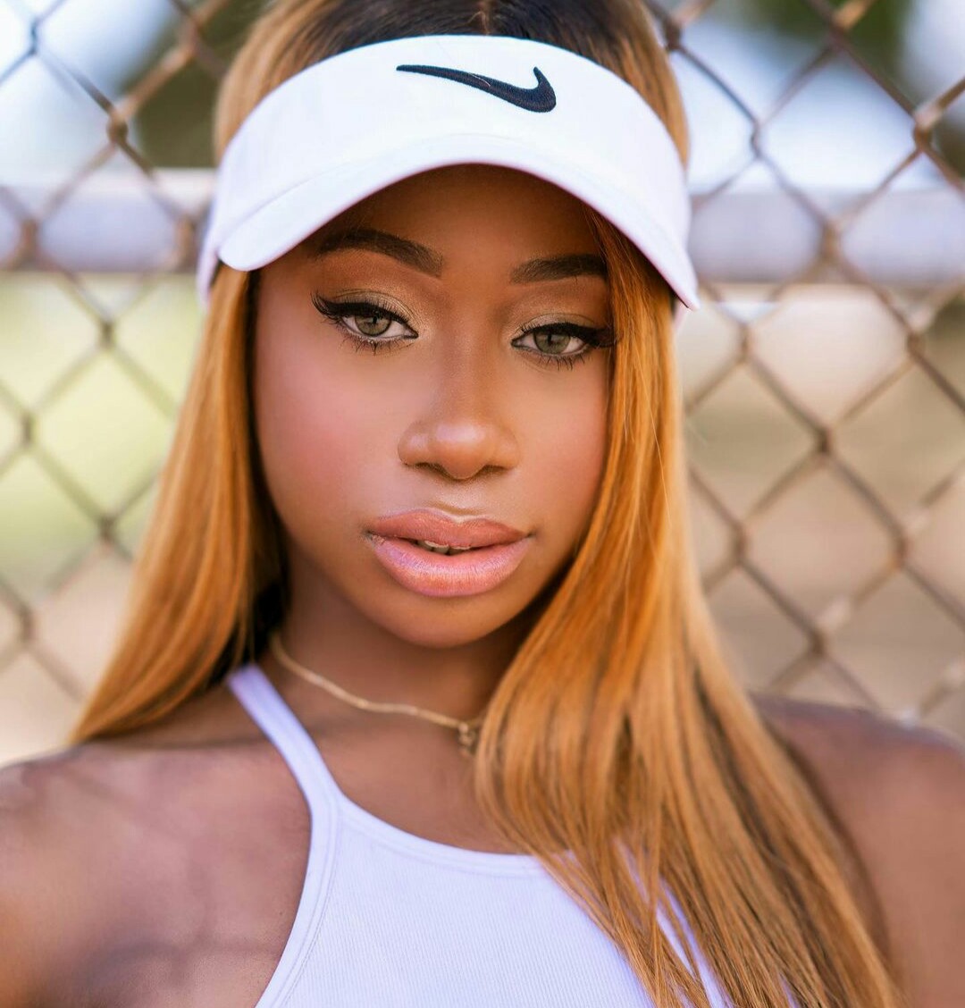 Kinsley Karter Wiki, Age, Height, Real Name, Measurements, Net Worth