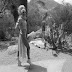 "Perfect Illusion": novo videoclipe de Lady Gaga está sendo gravado no deserto