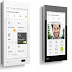 أجود وأرقى شاشات وكيبادات KNX Smart Home System أجود وأرقى شاشات وكيبادات KNX Smart Home System