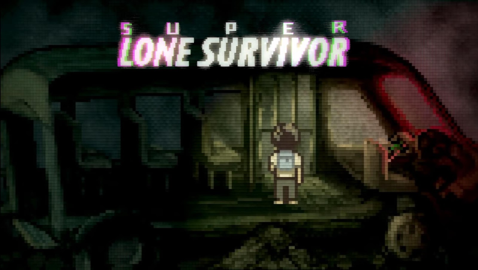 Lone survivor ps4. Lone survivor roblox. Eclipse grafx lone survivor. Lone survivor ps3. Lone survivor game art.