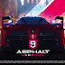 Asphalt 9 Legends Racing Game - Coming To Android Soon