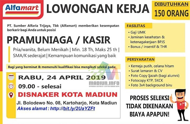 Melamar kerja, tahapan tes dan kumpulan soal tes masuk