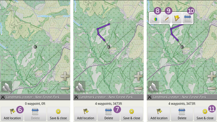 офлайн карты квест. приложение alpine quest. алпайн квест. карта alpine quest. Alpine quest.