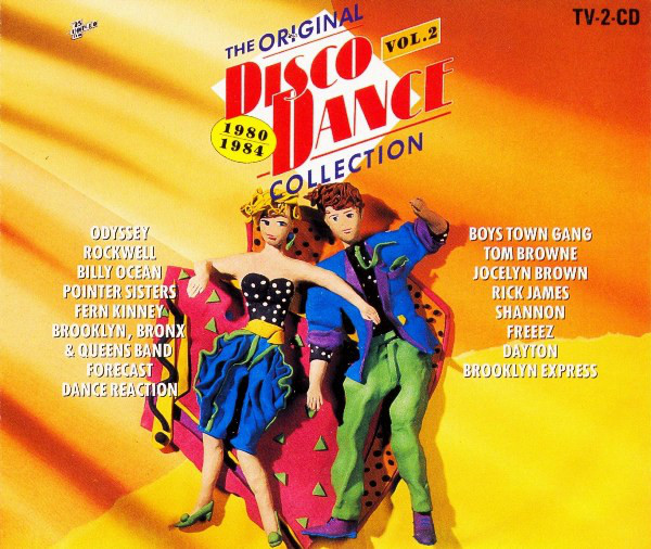 Итальянское диско оригинал. Disco Dancer. Boys Town gang. Dance collection. Indepene Dance сборник.