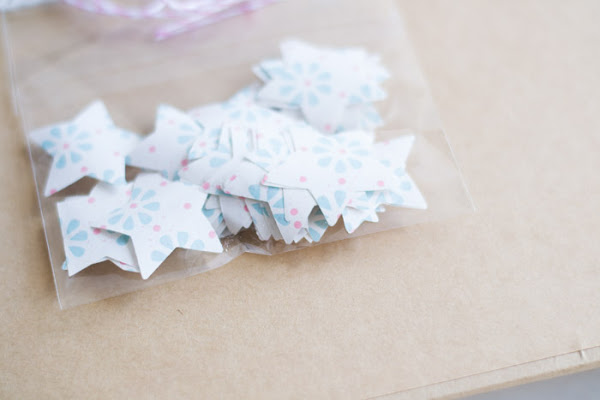 Álbum fotos diy Holamama Shop