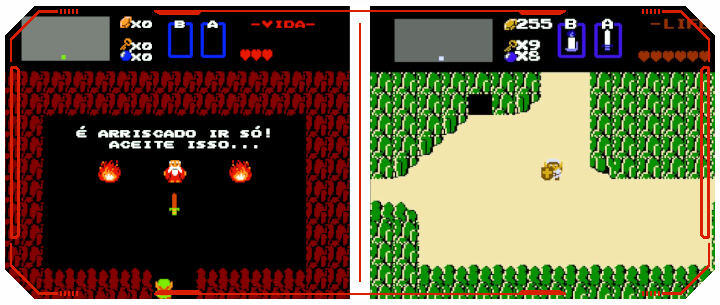 Zelda
