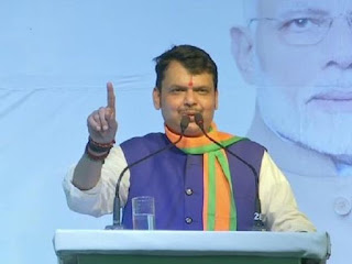 1564762249 Devendra Fadnavis ani