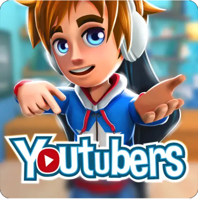 youtubers life 2 android youtubers life 2 android