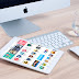 Apps you should try to make your studies easier