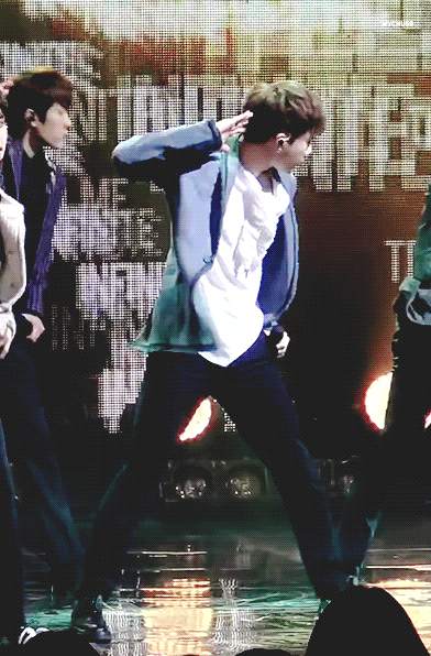 %25E3%2585%2587%25E3%2585%25882.gif