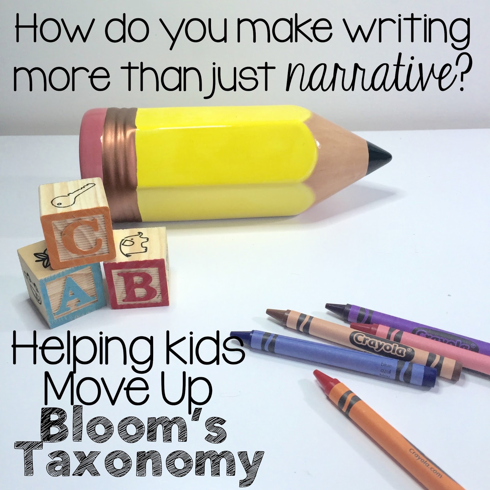 Essay on importance of colours in life picture