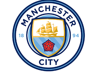Dream League Soccer Manchester City Logo