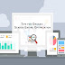 Tips For Organic Search Engine Optimization