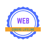 Coders Lifeline