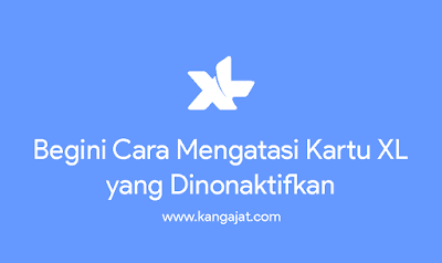 cara-mengaktifkan-kartu-yang-sudah-mati cara-mengaktifkan-kartu-yang-sudah-mati