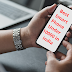 Best Smart Phone Under 10000 in India
