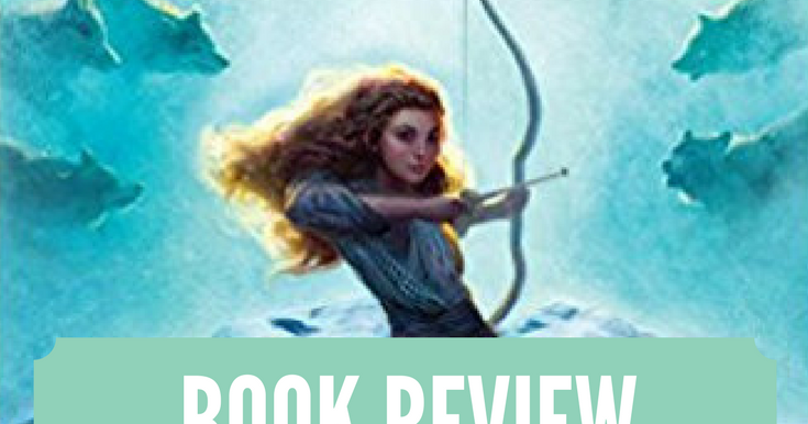 Prisoner of Ice and Snow by Ruth Lauren Prisoner of Ice and Snow by Ruth Lauren